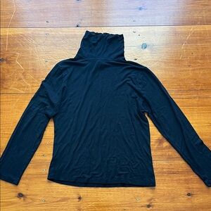 Carole Little Turtleneck